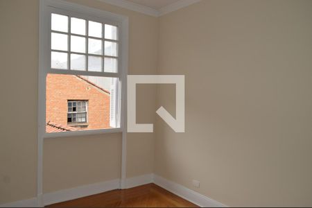 Casa à venda com 250m², 7 quartos e 3 vagasQuarto 2