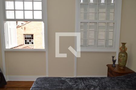 Casa à venda com 250m², 7 quartos e 3 vagasQuarto 1