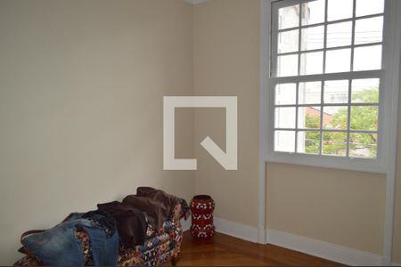 Casa à venda com 250m², 7 quartos e 3 vagasQuarto 3