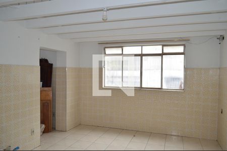 Casa à venda com 250m², 7 quartos e 3 vagasSala Inferior