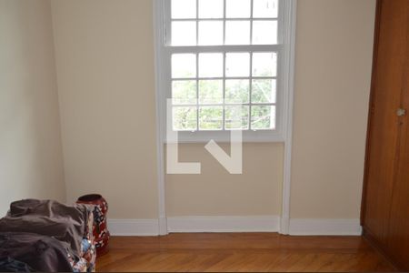 Casa à venda com 250m², 7 quartos e 3 vagasQuarto 3