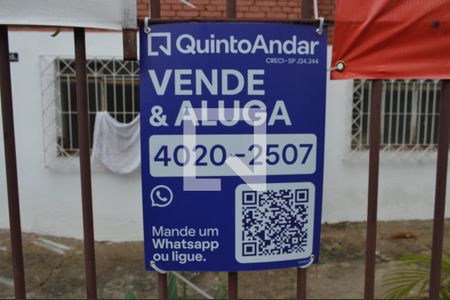 Casa à venda com 250m², 7 quartos e 3 vagasPlaquinha