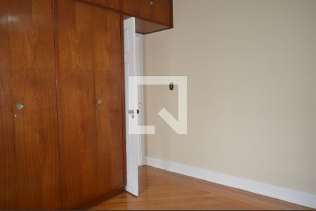 Casa à venda com 250m², 7 quartos e 3 vagasQuarto 3