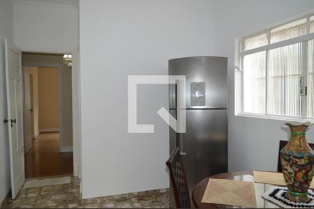 Casa à venda com 250m², 7 quartos e 3 vagasCopa