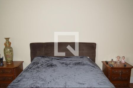 Casa à venda com 250m², 7 quartos e 3 vagasQuarto 1