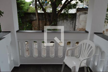 Casa à venda com 250m², 7 quartos e 3 vagasEntrada