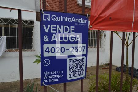 Casa à venda com 250m², 7 quartos e 3 vagasPlaquinha