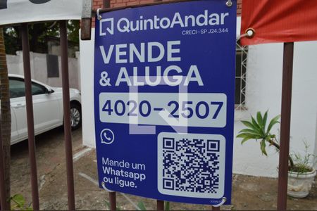 Casa à venda com 250m², 7 quartos e 3 vagasPlaquinha