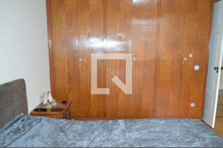 Casa à venda com 250m², 7 quartos e 3 vagasQuarto 1