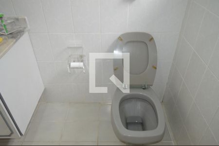 Casa à venda com 250m², 7 quartos e 3 vagasBanheiro