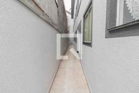 Apartamento à venda com 37m², 2 quartos e 1 vaga Apartamento à venda com 37m², 2 quartos e 1 vagaÁrea Comum