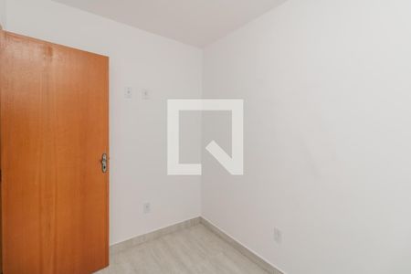 Apartamento à venda com 37m², 2 quartos e 1 vaga Apartamento à venda com 37m², 2 quartos e 1 vagaQuarto 2