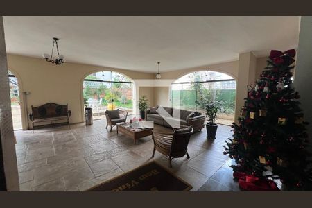 Studio à venda com 28m², 1 quarto e sem vaga Studio à venda com 28m², 1 quarto e sem vagaHall de entrada