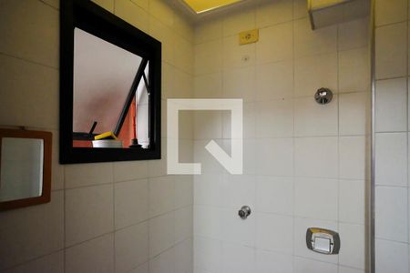 Apartamento à venda com 140m², 3 quartos e 2 vagasÁrea de Serviço