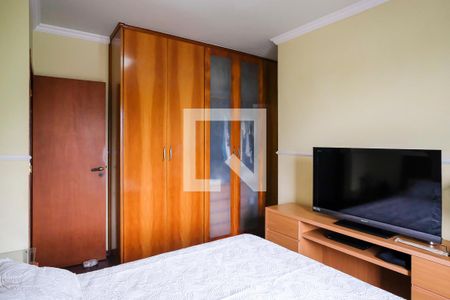 Apartamento à venda com 140m², 3 quartos e 2 vagasSuíte 2