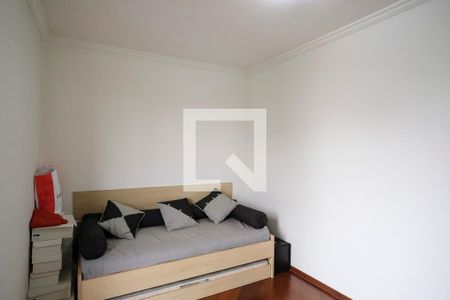 Apartamento à venda com 140m², 3 quartos e 2 vagasSuíte 3