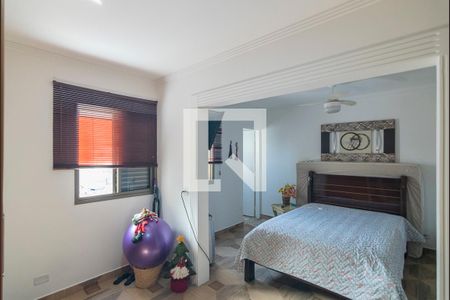 Apartamento à venda com 70m², 3 quartos e 2 vagas Apartamento à venda com 70m², 3 quartos e 2 vagasQuarto 2 Closet