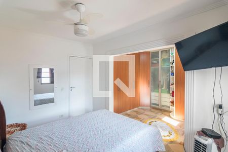 Apartamento à venda com 70m², 3 quartos e 2 vagas Apartamento à venda com 70m², 3 quartos e 2 vagasQuarto 1 Suite