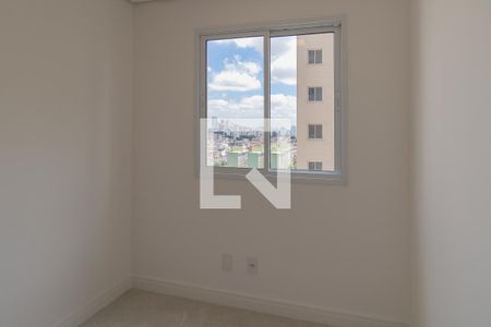 Apartamento para alugar com 35m², 2 quartos e 1 vagaQuarto 2