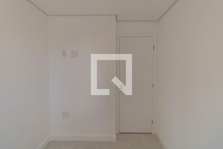 Apartamento para alugar com 35m², 2 quartos e 1 vagaQuarto 2
