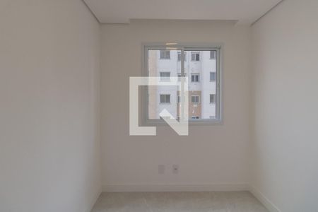 Apartamento para alugar com 35m², 2 quartos e 1 vagaQuarto 2