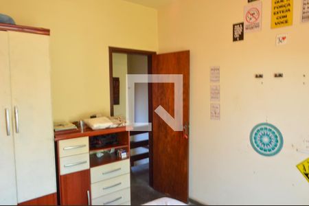 Casa de condomínio à venda com 100m², 3 quartos e 1 vaga Casa de condomínio à venda com 100m², 3 quartos e 1 vagaSuíte 2