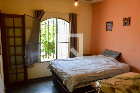 Casa de condomínio à venda com 100m², 3 quartos e 1 vaga Casa de condomínio à venda com 100m², 3 quartos e 1 vagaSuíte 2