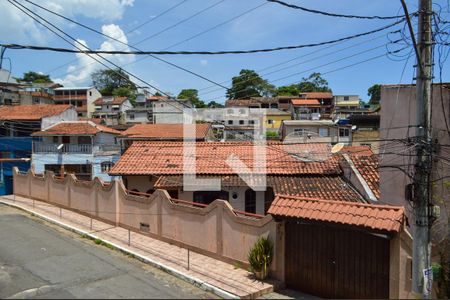 Casa de condomínio à venda com 100m², 3 quartos e 1 vaga Casa de condomínio à venda com 100m², 3 quartos e 1 vagaárea comum