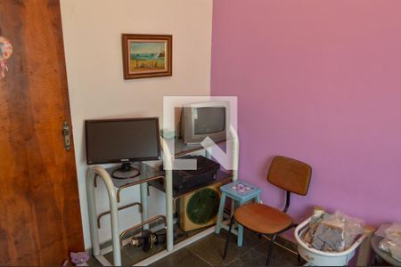 Casa de condomínio à venda com 100m², 3 quartos e 1 vaga Casa de condomínio à venda com 100m², 3 quartos e 1 vagaQuarto 1