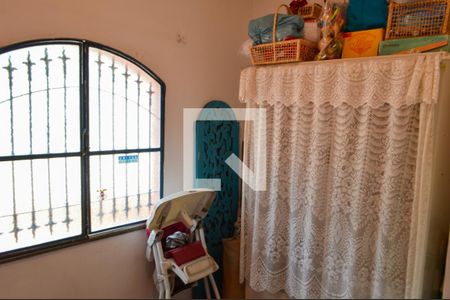 Casa de condomínio à venda com 100m², 3 quartos e 1 vaga Casa de condomínio à venda com 100m², 3 quartos e 1 vagaQuarto 1