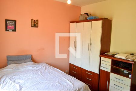 Casa de condomínio à venda com 100m², 3 quartos e 1 vaga Casa de condomínio à venda com 100m², 3 quartos e 1 vagaSuíte 2