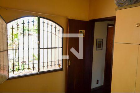 Casa de condomínio à venda com 100m², 3 quartos e 1 vaga Casa de condomínio à venda com 100m², 3 quartos e 1 vagaQuarto 2