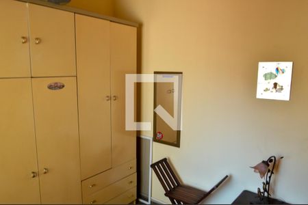 Casa de condomínio à venda com 100m², 3 quartos e 1 vaga Casa de condomínio à venda com 100m², 3 quartos e 1 vagaQuarto 2