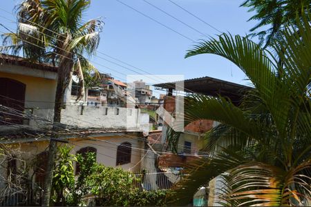 Casa de condomínio à venda com 100m², 3 quartos e 1 vaga Casa de condomínio à venda com 100m², 3 quartos e 1 vagaVista do Terraço