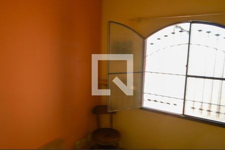 Casa de condomínio à venda com 100m², 3 quartos e 1 vaga Casa de condomínio à venda com 100m², 3 quartos e 1 vagaQuarto 2