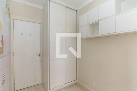Quarto 1 de apartamento para alugar com 3 quartos, 58m² em Jardim Gracinda, Guarulhos