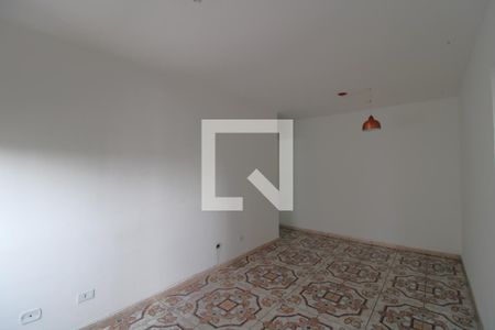 Sala de apartamento para alugar com 2 quartos, 68m² em Socorro, São Paulo