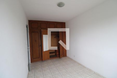 Quarto 1 de apartamento para alugar com 2 quartos, 68m² em Socorro, São Paulo