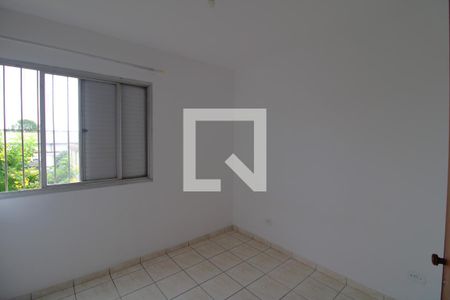 Quarto 2 de apartamento para alugar com 2 quartos, 68m² em Socorro, São Paulo