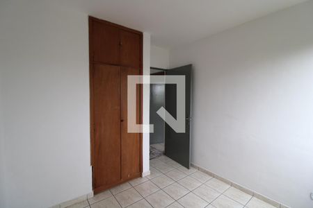 Quarto 2 de apartamento para alugar com 2 quartos, 68m² em Socorro, São Paulo