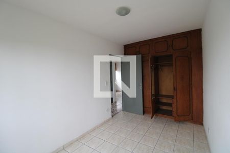 Quarto 1 de apartamento para alugar com 2 quartos, 68m² em Socorro, São Paulo