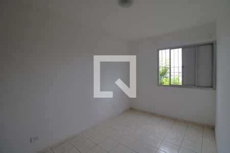 Quarto 1 de apartamento para alugar com 2 quartos, 68m² em Socorro, São Paulo