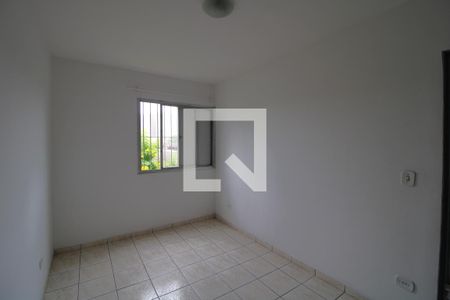 Quarto 1 de apartamento para alugar com 2 quartos, 68m² em Socorro, São Paulo