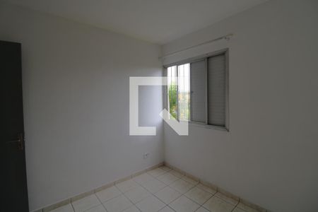 Quarto 2 de apartamento para alugar com 2 quartos, 68m² em Socorro, São Paulo