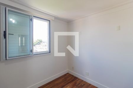 Apartamento à venda com 68m², 2 quartos e 1 vaga Apartamento à venda com 68m², 2 quartos e 1 vaga1 Quarto