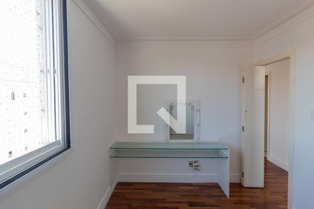 Apartamento à venda com 68m², 2 quartos e 1 vaga Apartamento à venda com 68m², 2 quartos e 1 vaga2 Quarto