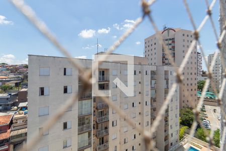 Apartamento à venda com 68m², 2 quartos e 1 vaga Apartamento à venda com 68m², 2 quartos e 1 vagaVista 2 Quarto