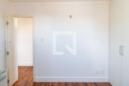 Apartamento à venda com 68m², 2 quartos e 1 vaga Apartamento à venda com 68m², 2 quartos e 1 vaga2 Quarto