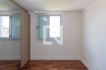 Apartamento à venda com 68m², 2 quartos e 1 vaga Apartamento à venda com 68m², 2 quartos e 1 vaga1 Quarto