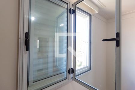 Apartamento à venda com 68m², 2 quartos e 1 vaga Apartamento à venda com 68m², 2 quartos e 1 vagaJanela Anti Ruídos 2 Quarto